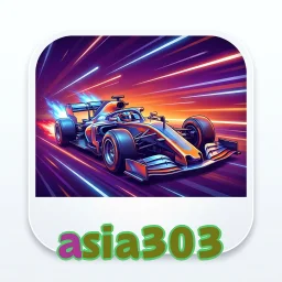 asia303