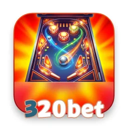 320BET — ikon APK