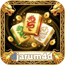 djarum4d