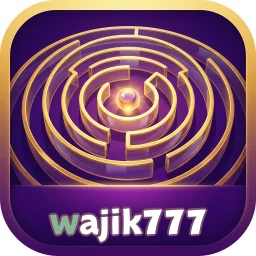 wajik777