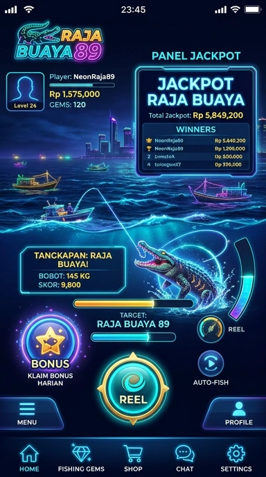 asia303 — layar beranda